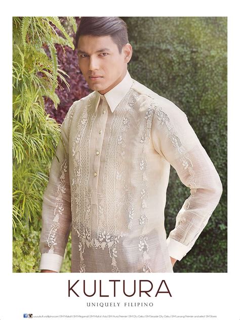 webbing in tagalog|webbing in Tagalog .